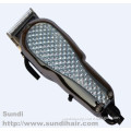 professional hair clipper for wholesales